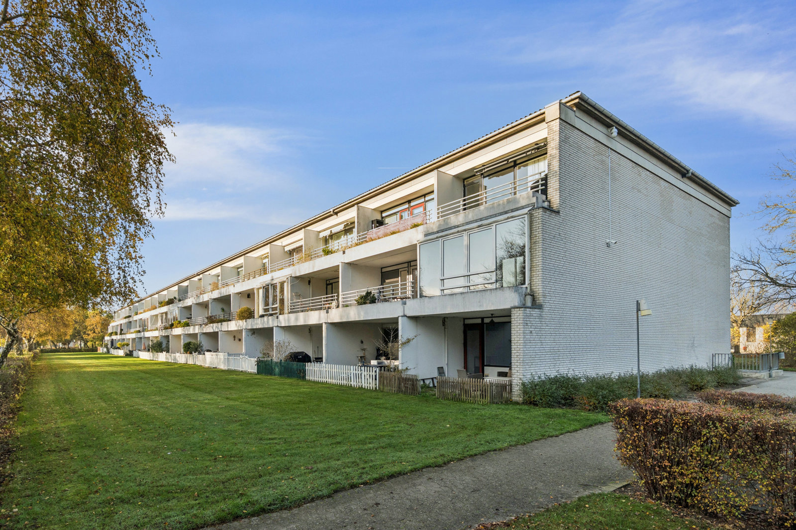 Parkvej 174 1 4700 parkvej 174 1