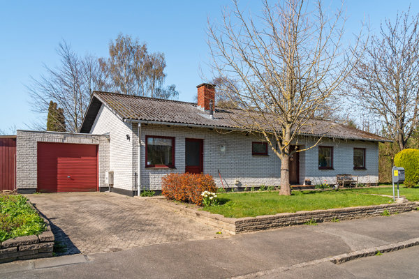 4700 pilegardsvej 13 1