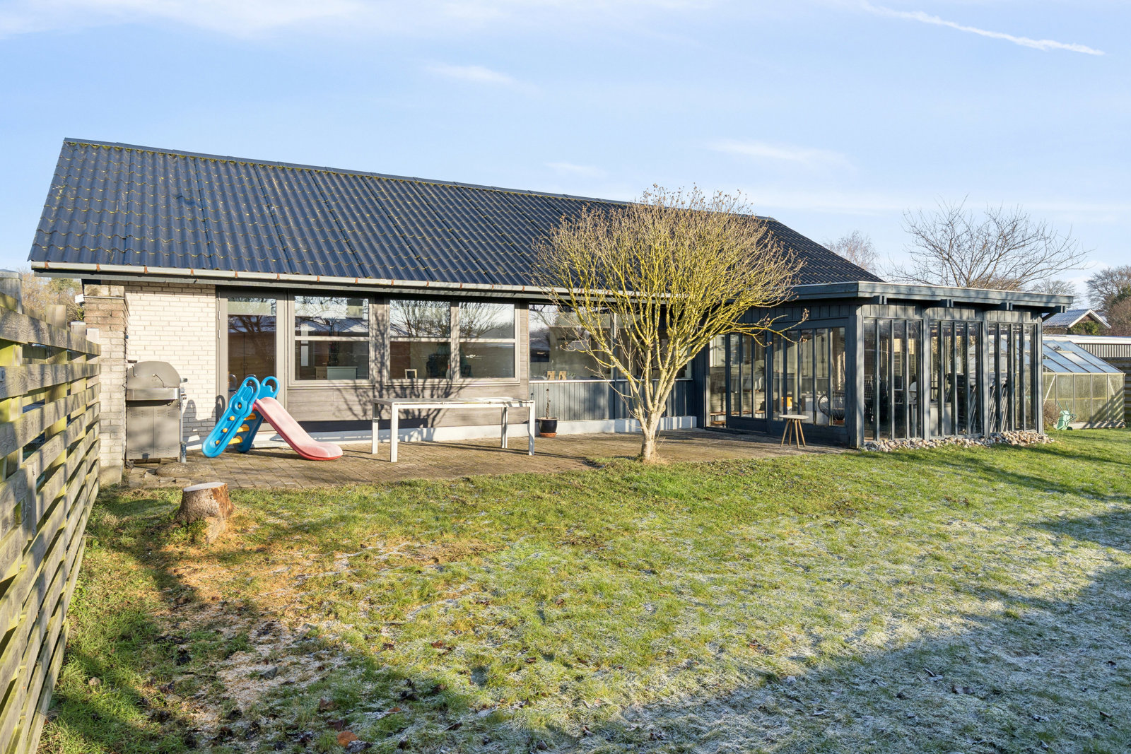 Præsteengen 18 1 4700 praesteengen 18 1