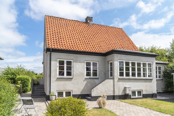 4700 praestovej 121 1