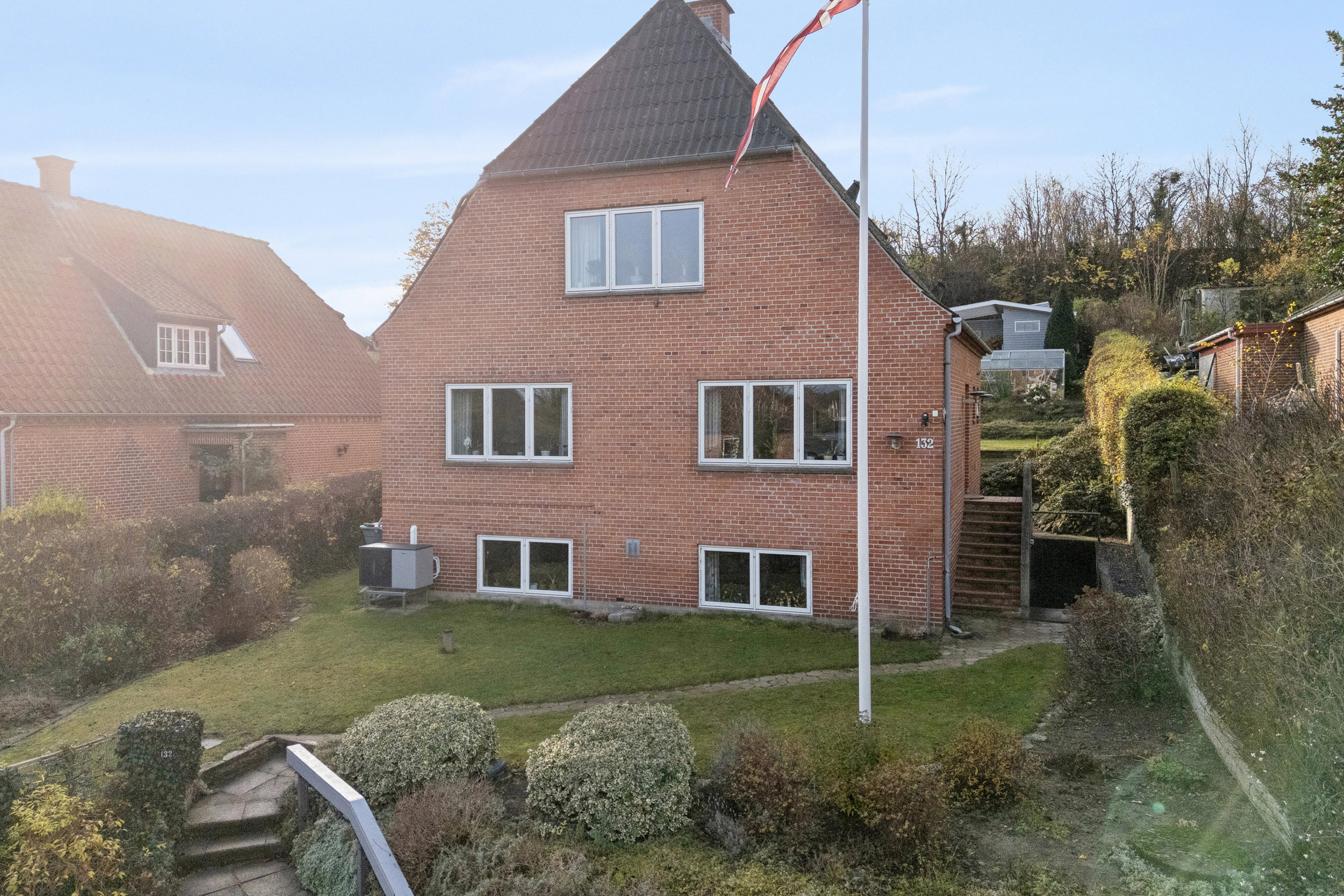 Præstøvej 132 1 4700 praestovej 132 1