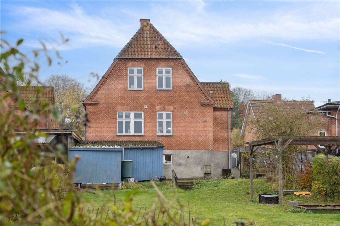 4700 praestovej 203 1