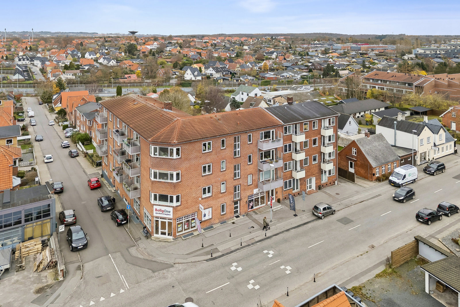 4700 praestovej 57a 1