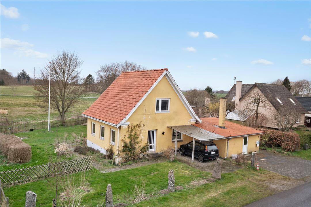 4700 rettestrupvej 11 rettestrup 1