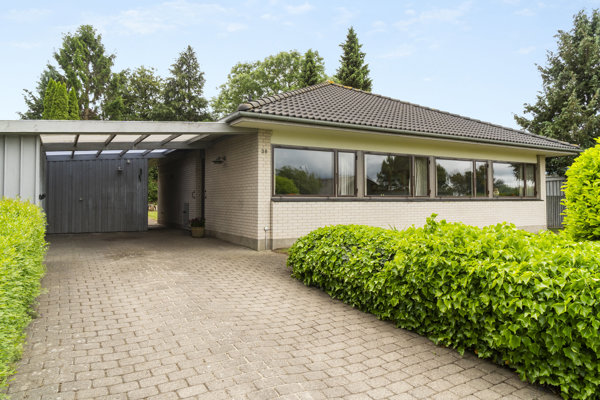 Rønnevej 30 1 4700 ronnevej 30 1