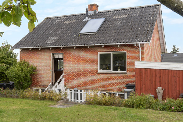 Rønnevej 4 1 4700 ronnevej 4 1