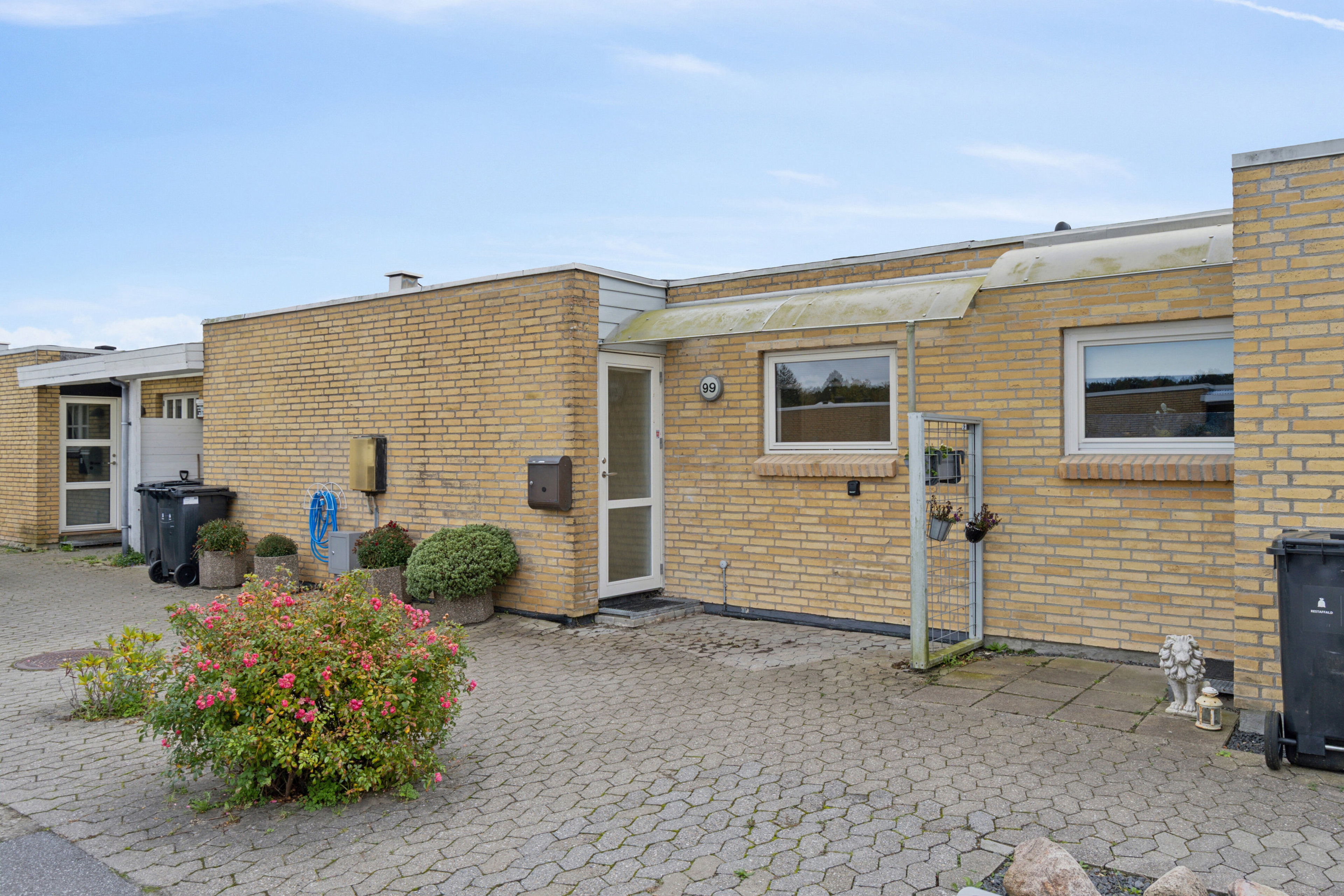 Runestenen 99 1 4700 runestenen 99 1