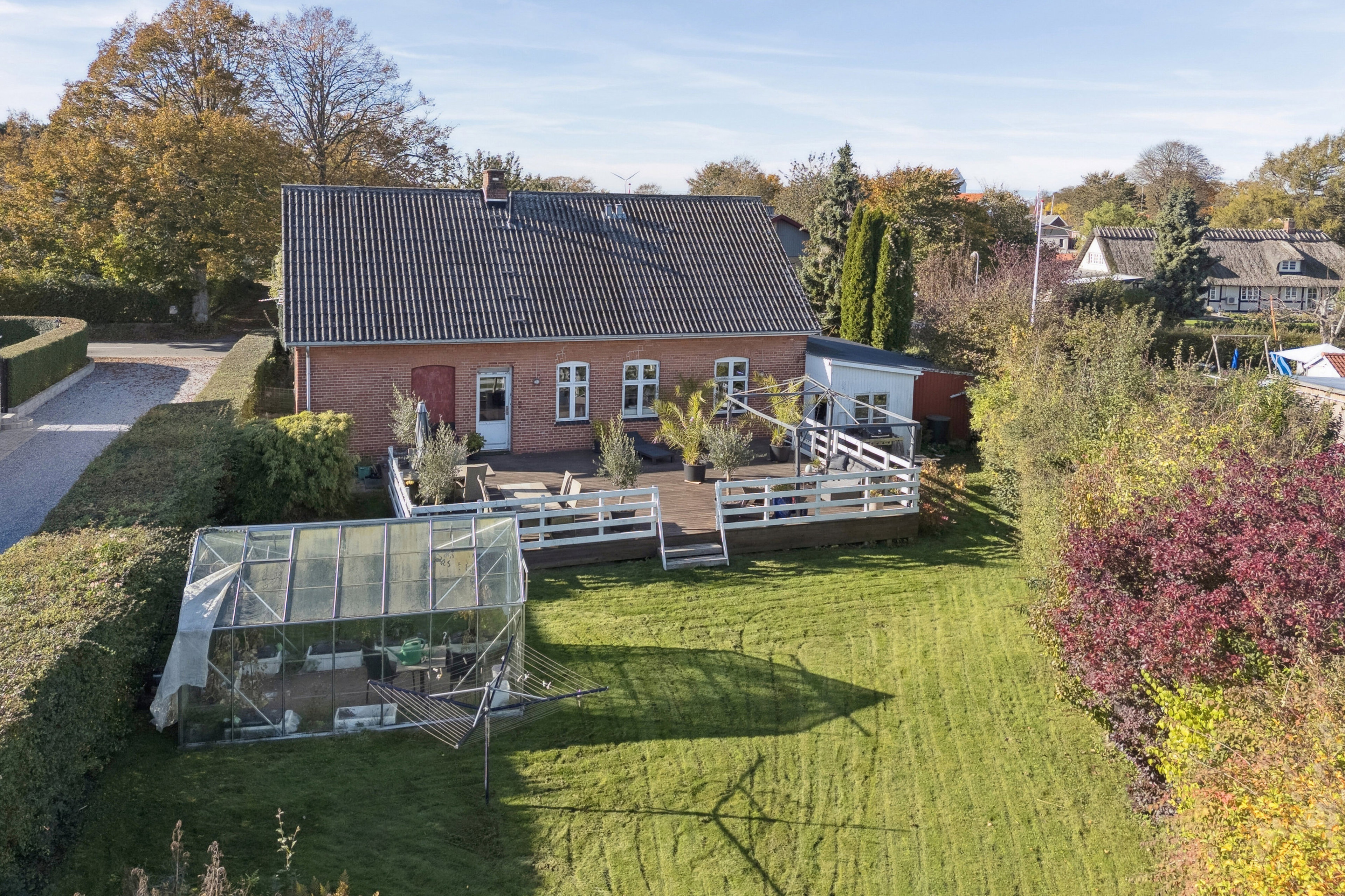 Saltøvej 150, Vallensved 1 4700 saltovej 150 vallensved 1