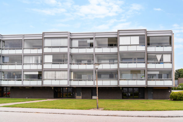 4700 skovbrynet 2 st th 1
