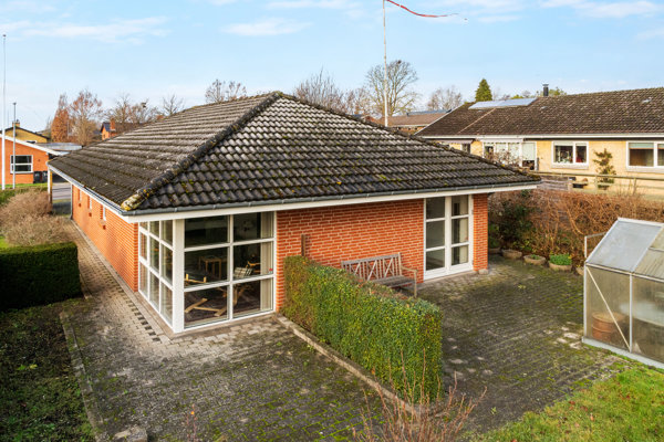 Skovduevej 6 1 4700 skovduevej 6 1