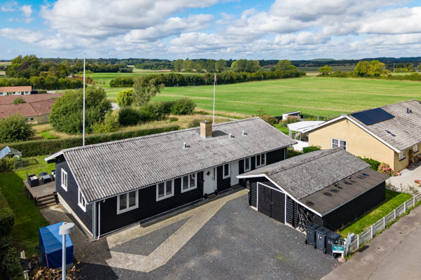 4700 skovvaenget 13 lov 1