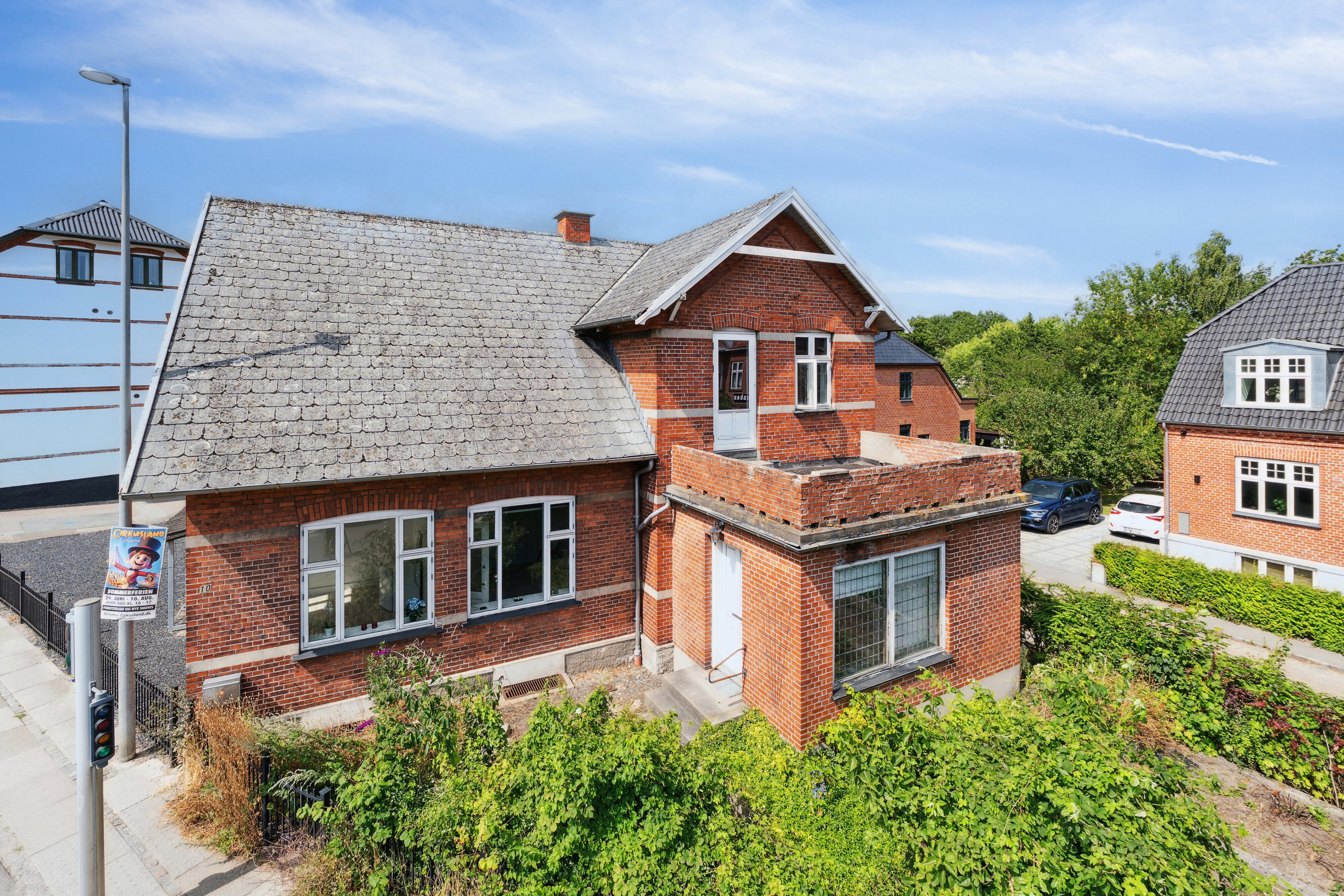 4700 slagelsevej 10 1