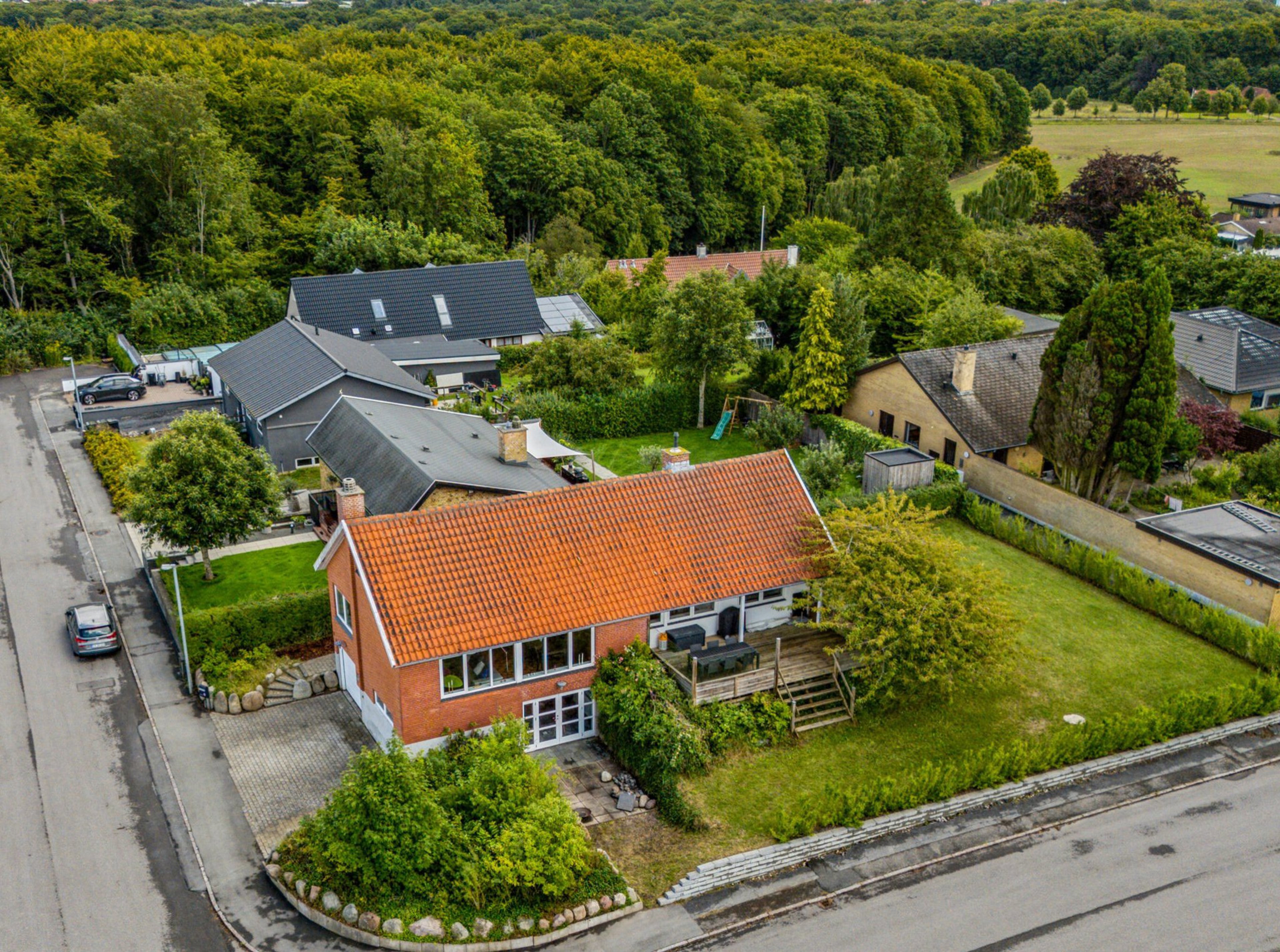 Snoghøjen 6 1 4700 snoghojen 6 1