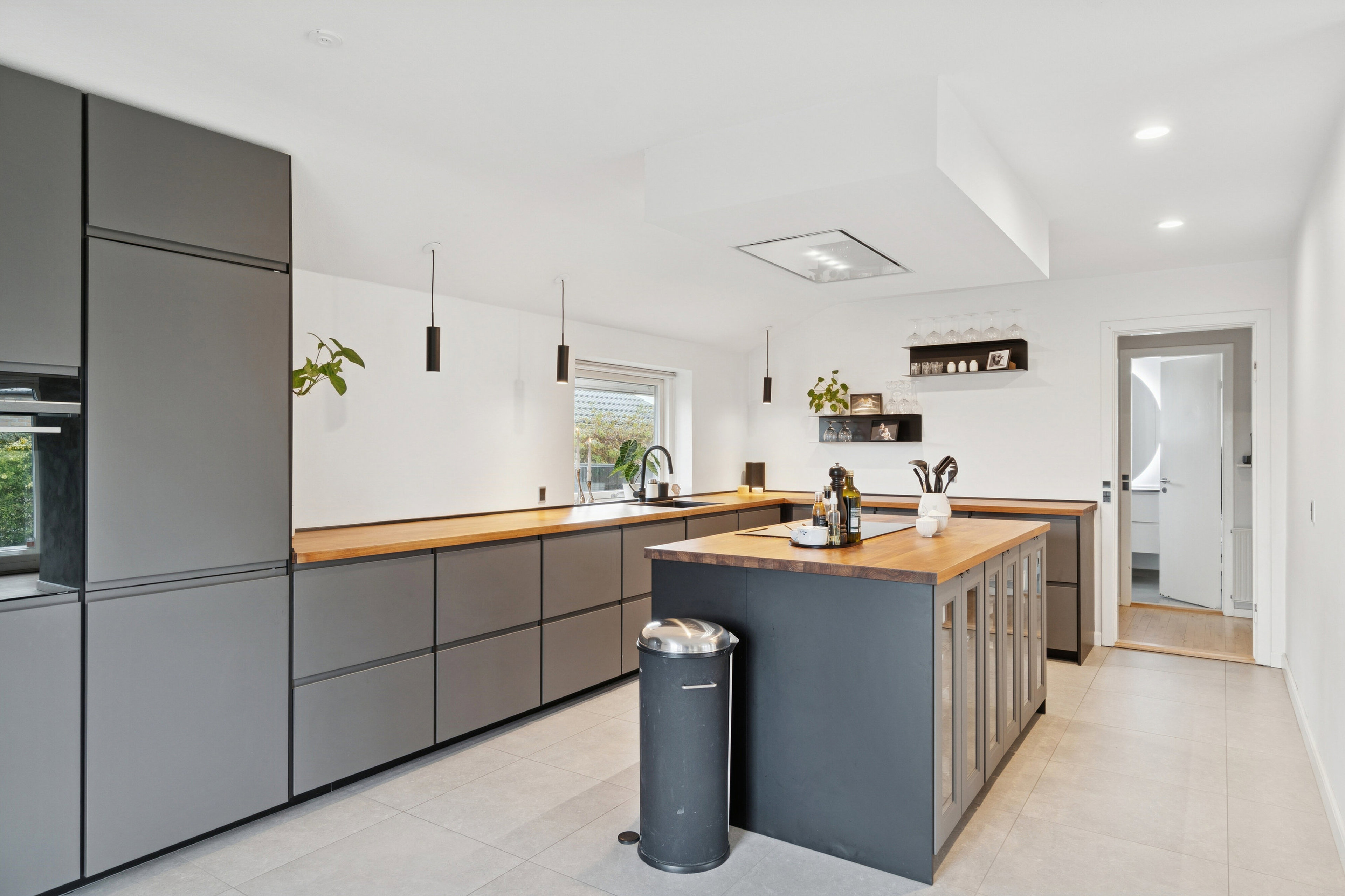 4700 solbakkevej 63 1