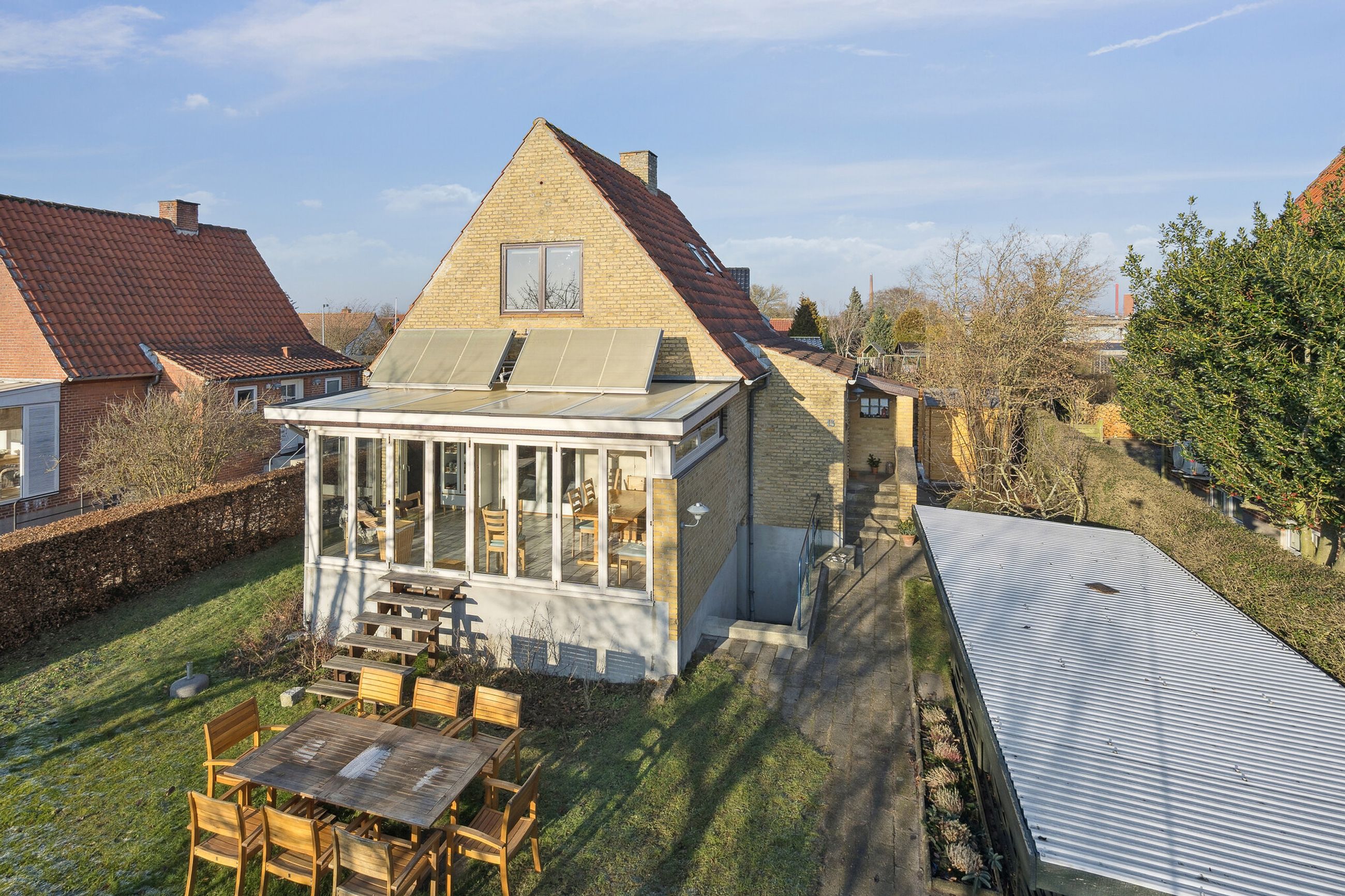 4700 sondervang 13 1