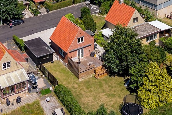 Søndervang 14