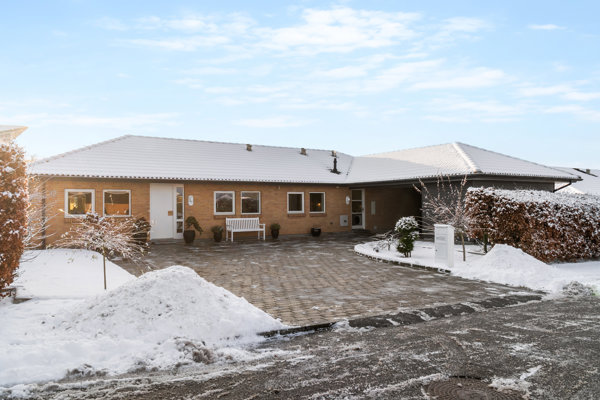 4700 trompetvej 12 1