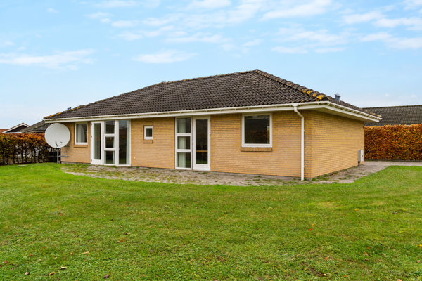 Trompetvej 32 1 4700 trompetvej 32 1