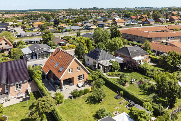 4700 tvaervej 6 1