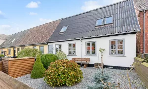 4780 lendemark hovedgade 44 1