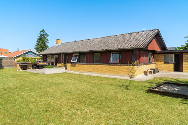 Aage Sørensensgade 17