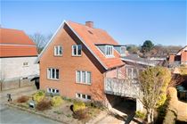 Åbent hus med tilmelding 2. maj 11:30 – 16:00