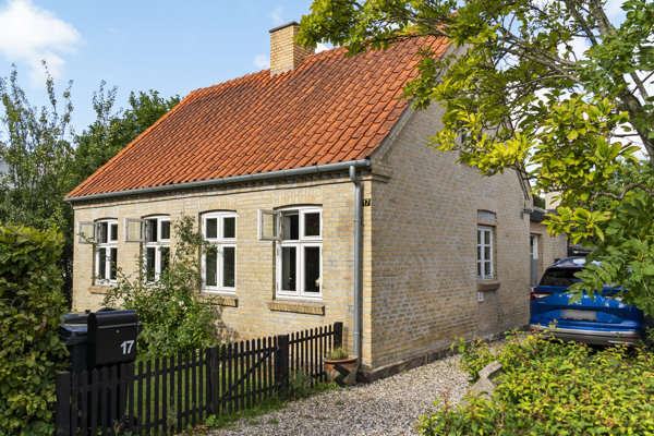 4800 bangsebrovej 17 bangsebro 1
