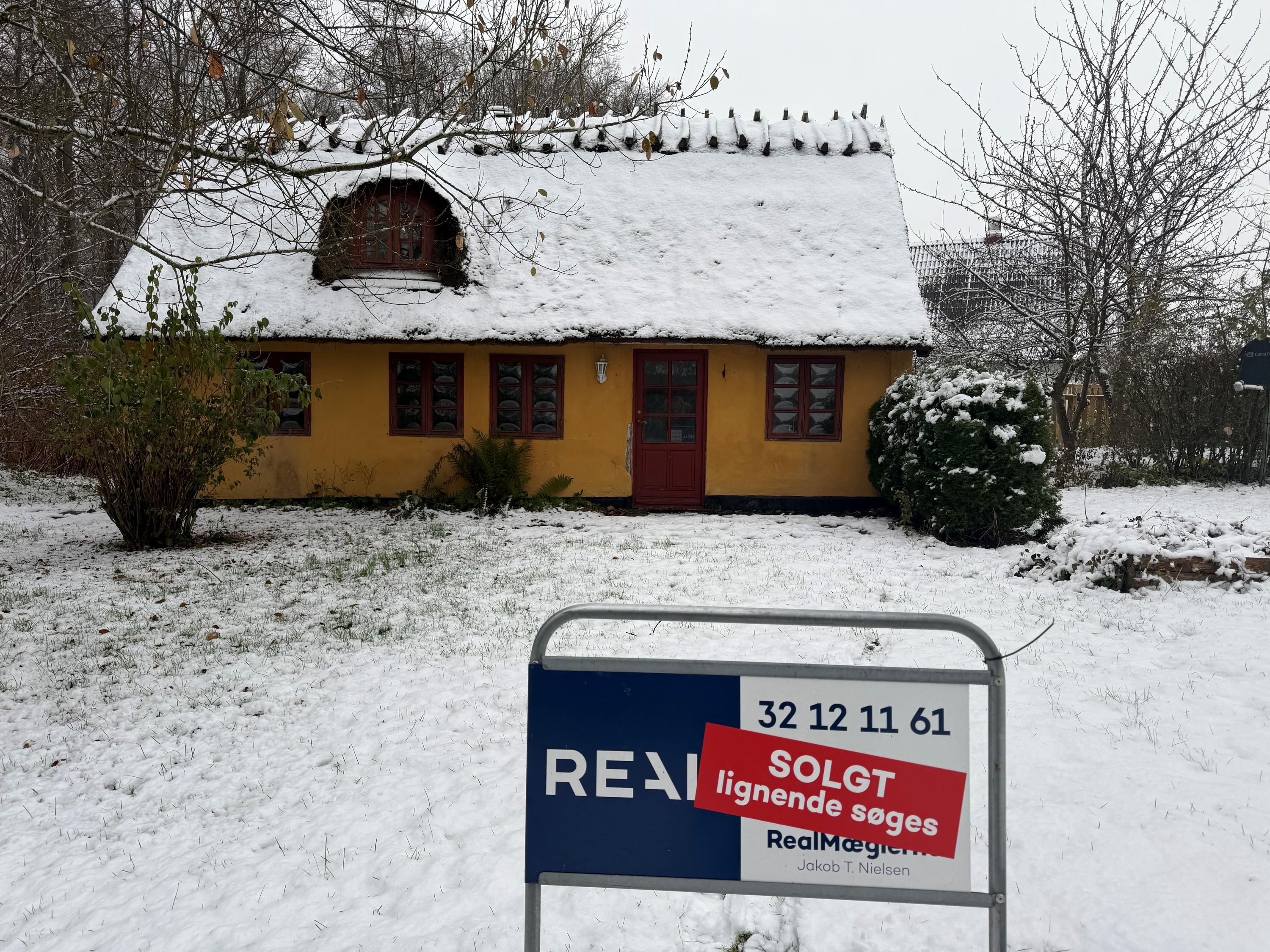 Bangsebrovej 5 1 4800 bangsebrovej 5 1