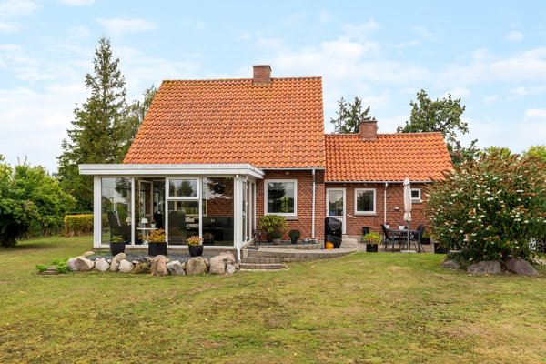 4800 bellingegardsvej 2 horreby 1