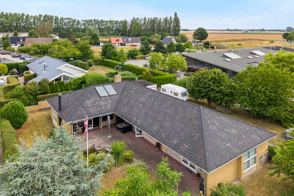 4800 bogfinkevej 37 kraghave 1