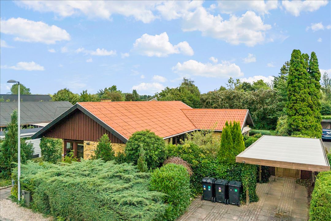4800 bregnevej 5 original 1 pl villa i nagelsti 1