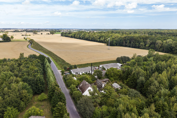 4800 bruntoftevej 17 sorup 1