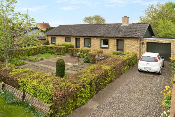 4800 egevej 6 systofte skovby 1