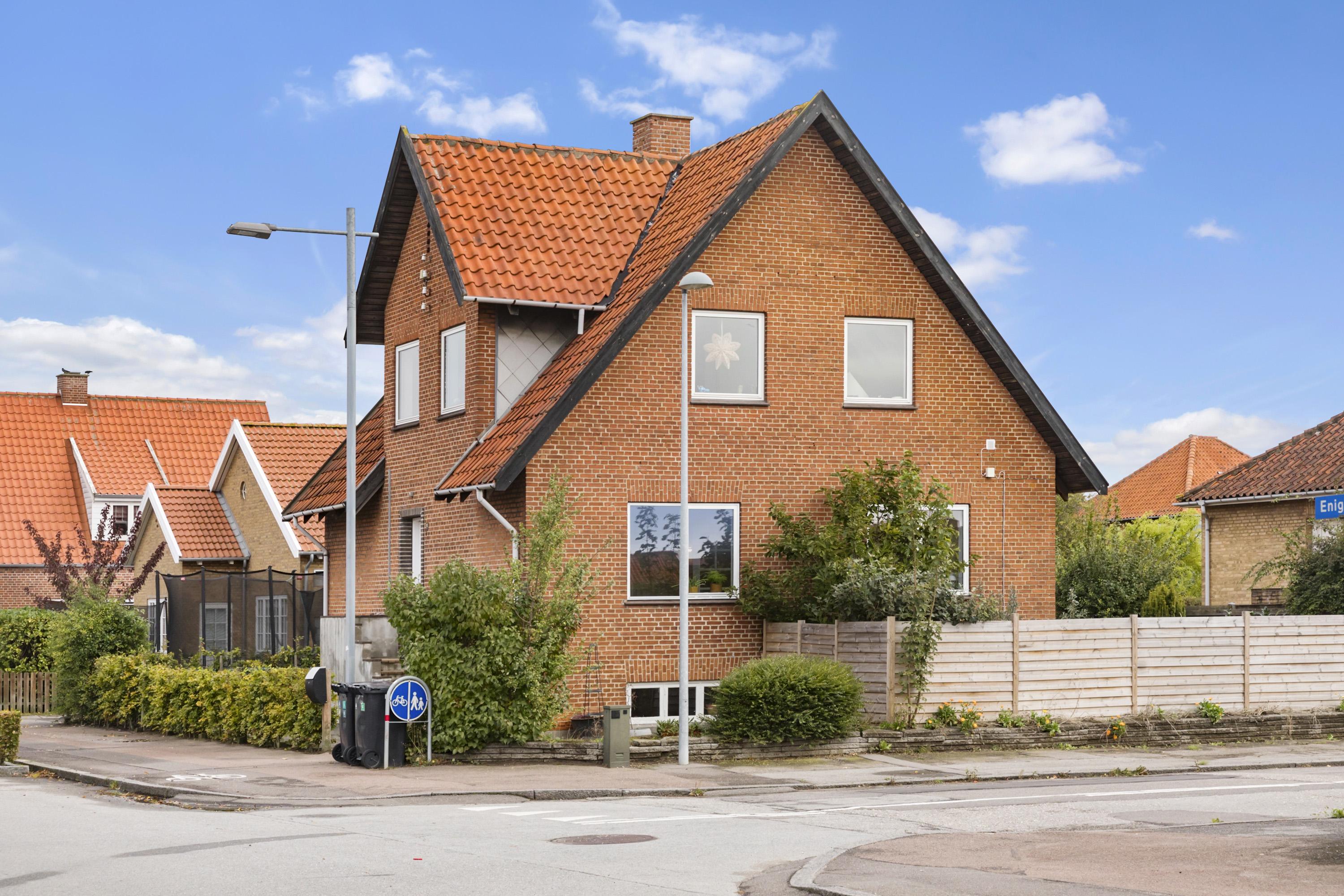 Enighedsvej 33 1 4800 enighedsvej 33 1