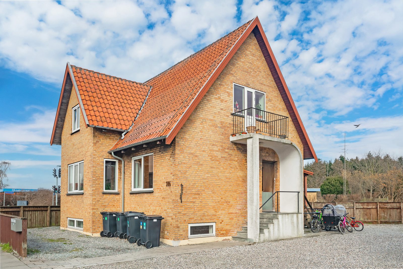 Gaabensevej 104 1 4800 gaabensevej 104 1