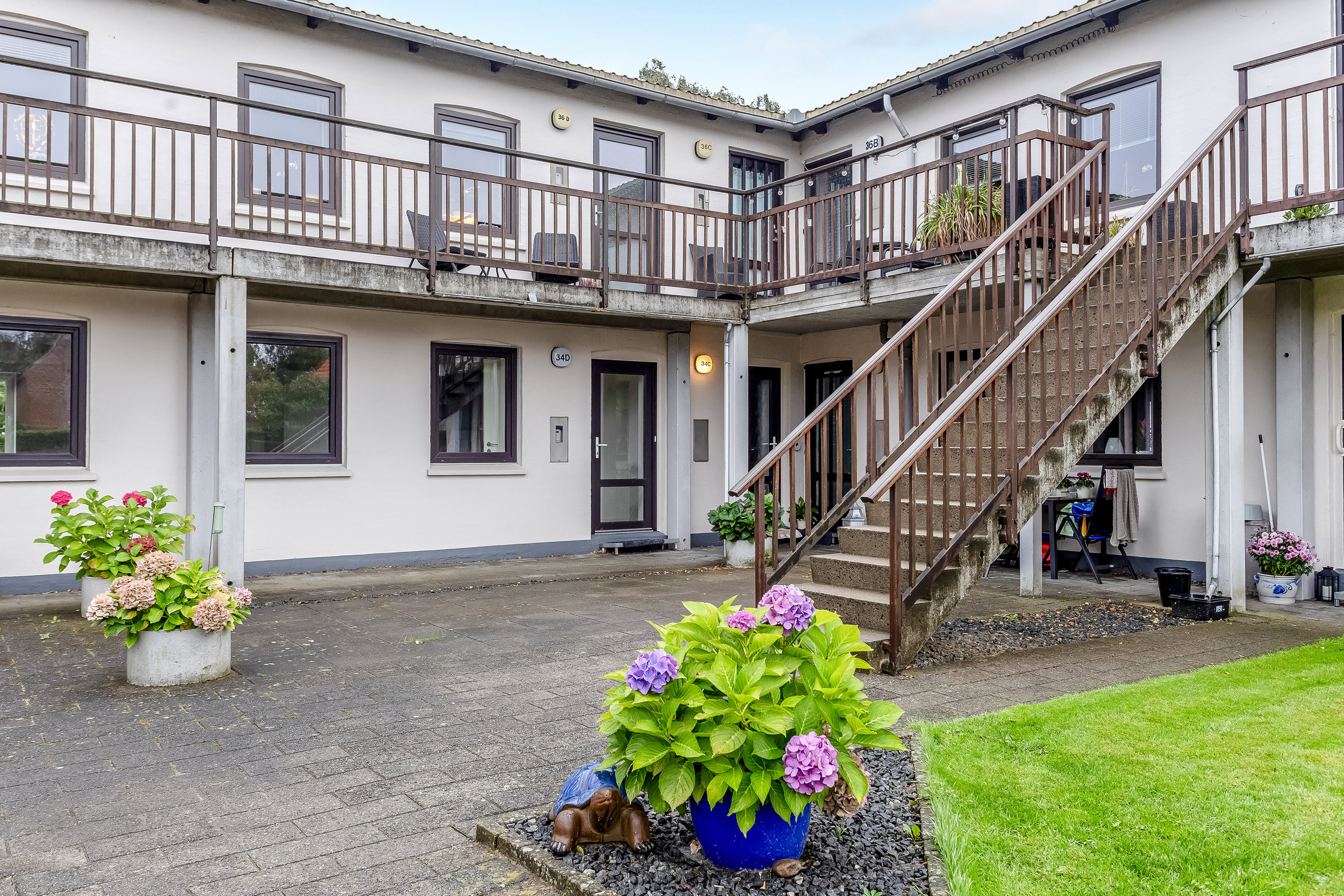 4800 gedservej 36d 1 1