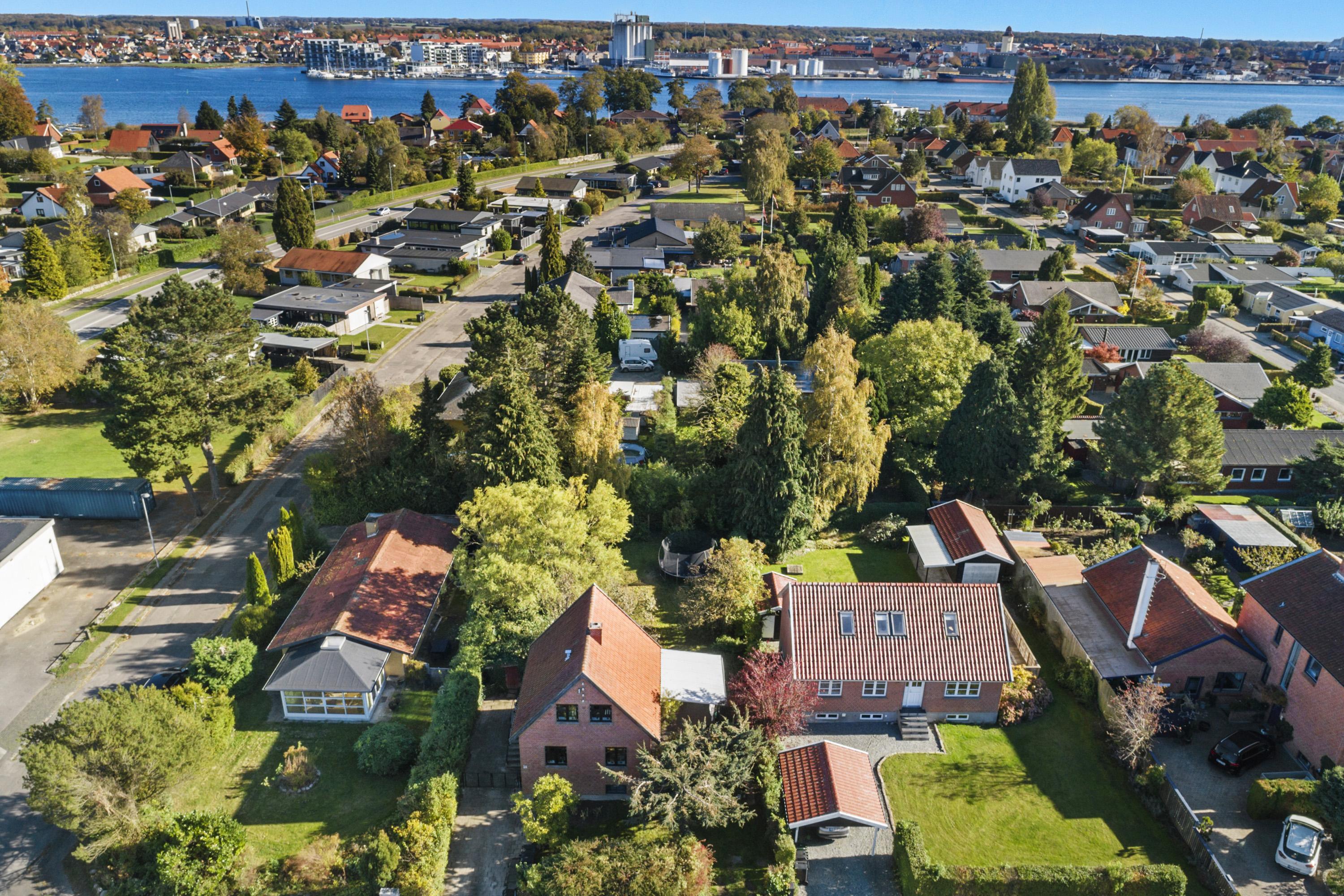 Hamborgskovvej 14 1 4800 hamborgskovvej 14 1