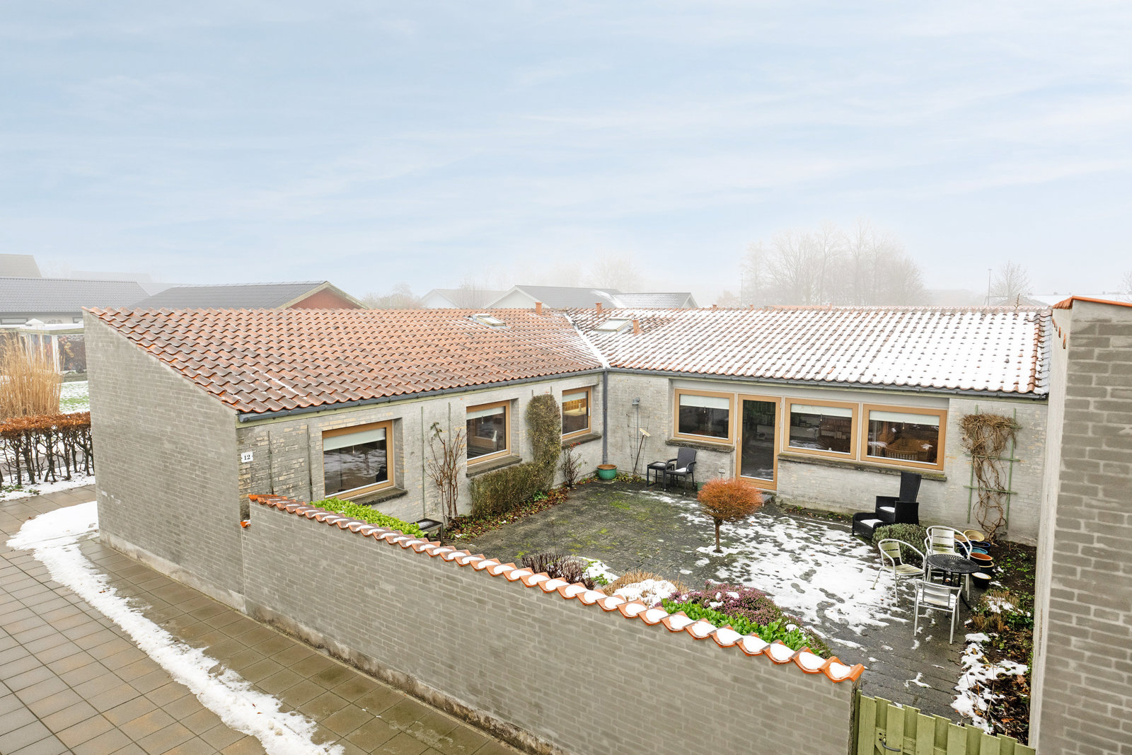 4800 kirstinebergparken 12 1