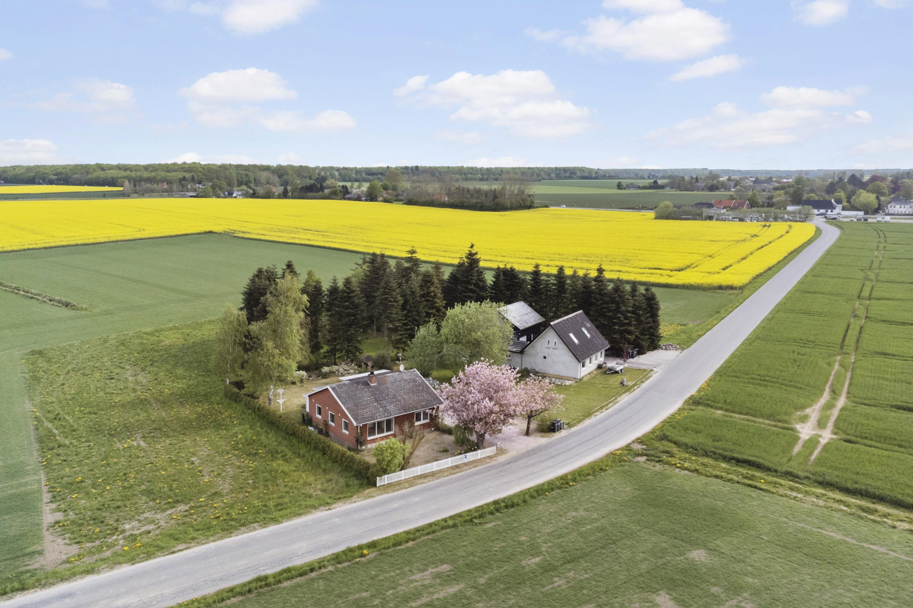 4800 klodskovvej 6 1