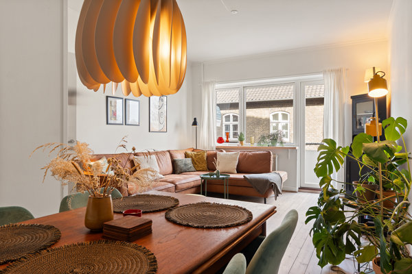 4800 klosterstraede 38 1 tv 1