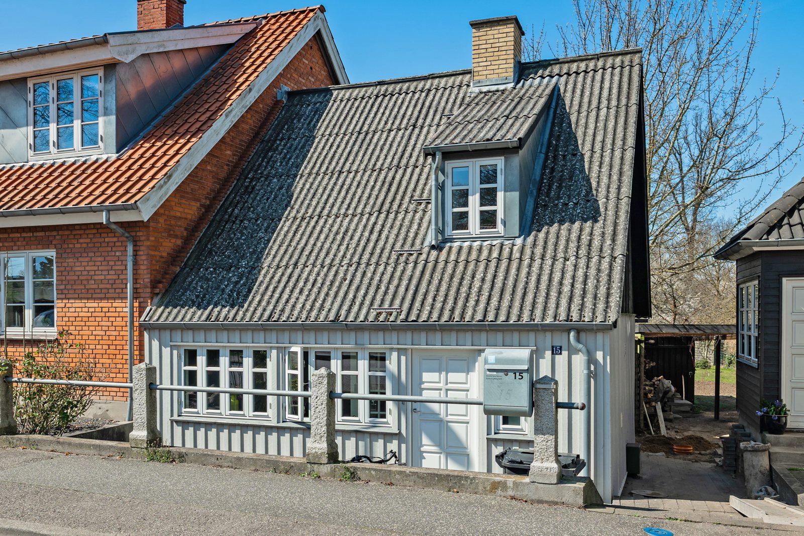 4800 kraghave gaabensevej 15 1