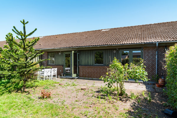 Kystparken 41, Sundby 1 4800 kystparken 41 sundby 1