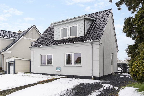 4800 linde alle 3 o toreby 1