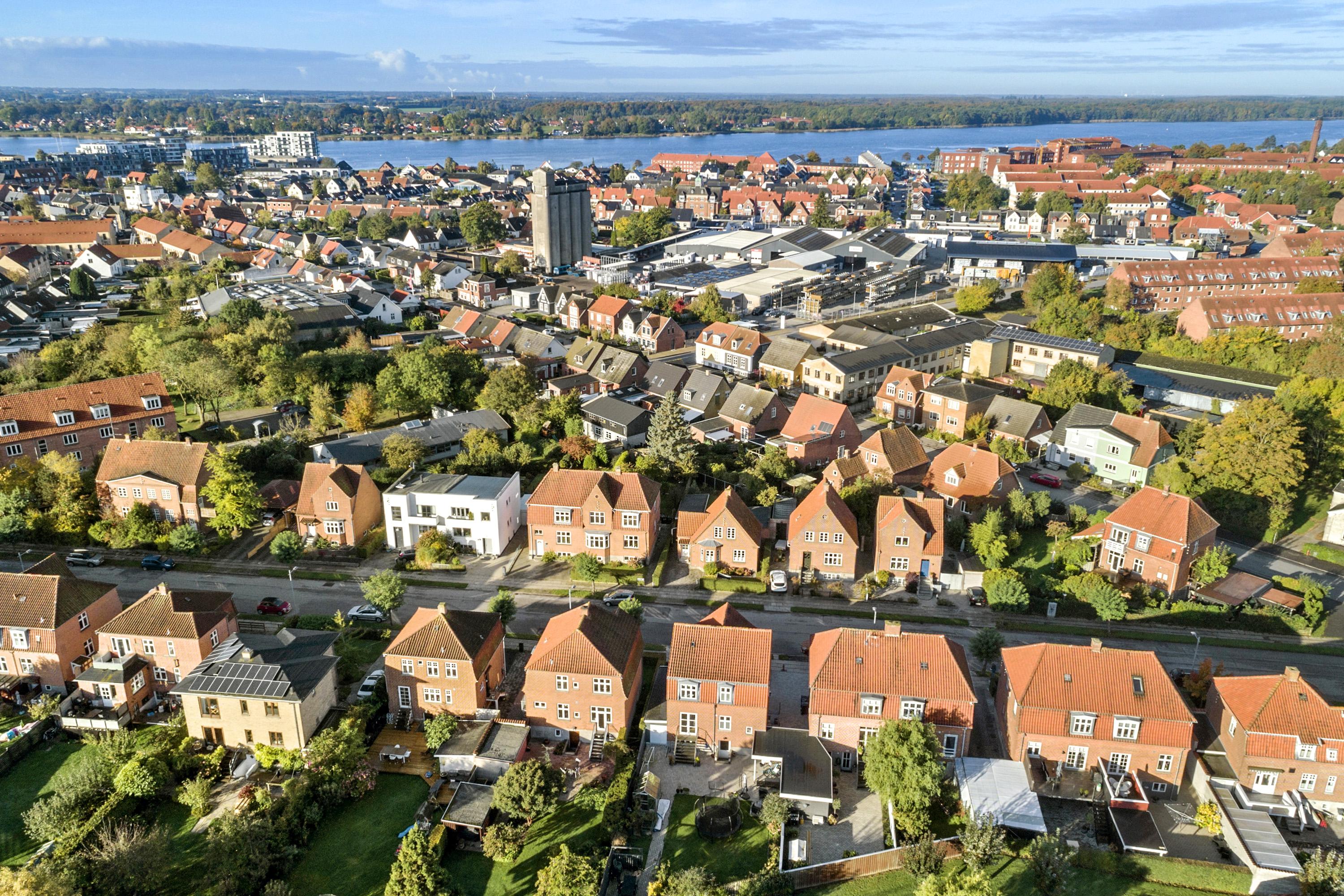 Nørre Boulevard 90 1 4800 norre boulevard 90 1