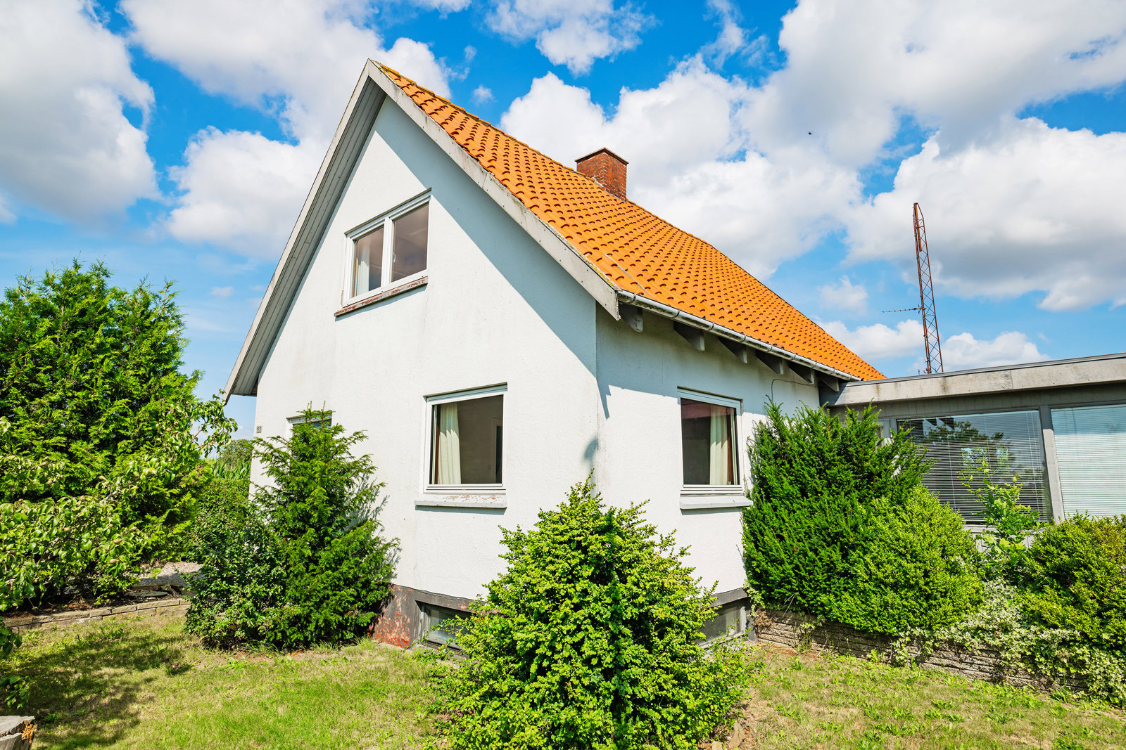 Nykøbingvej 163 1 4800 nykobingvej 163 1