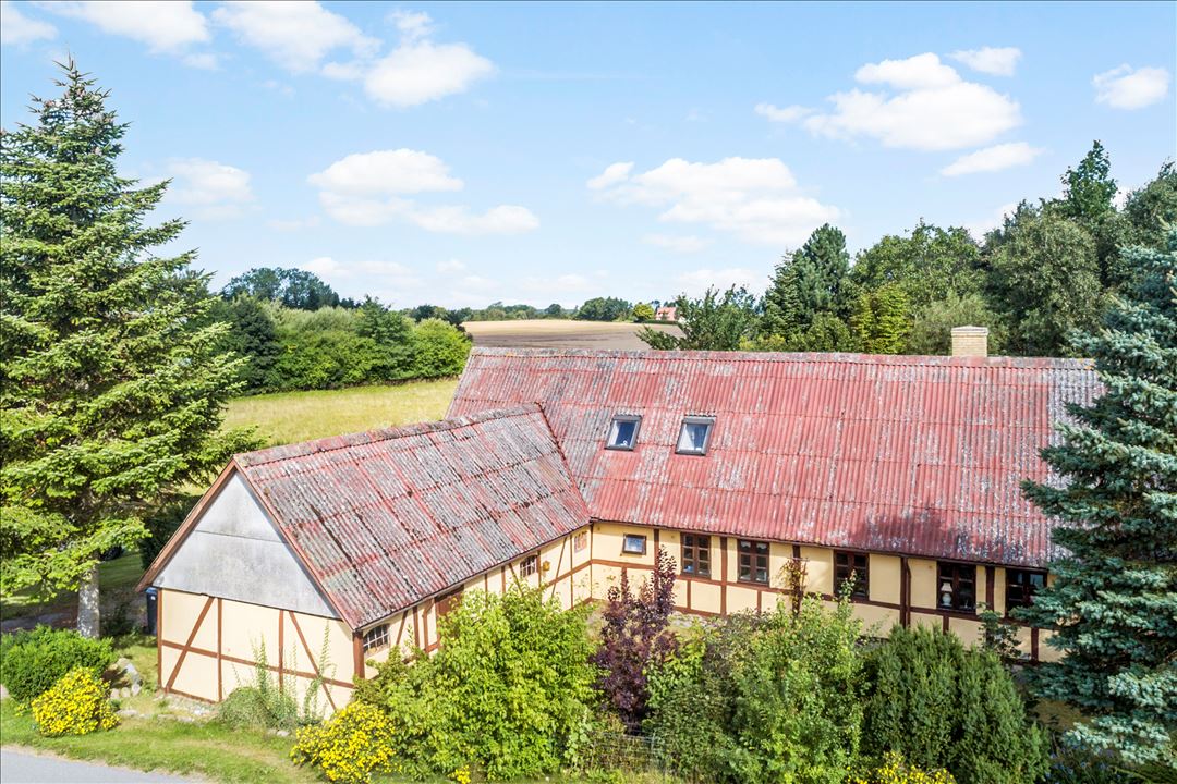 4800 nykobingvej 246 rummelig ejendom i nr orslev 1