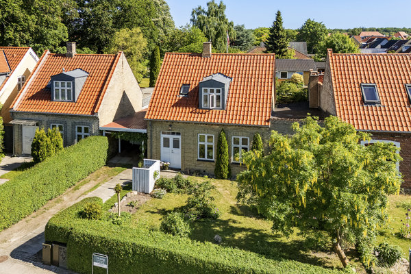4800 osterbrogade 39 1