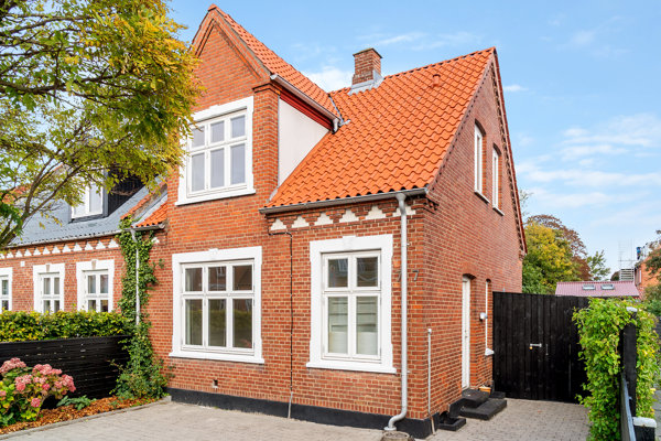 4800 osterbrogade 77 1