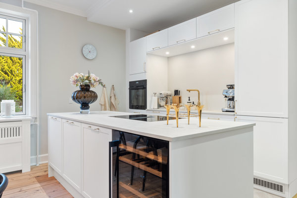 Østre Alle 53, st.. 1 4800 ostre alle 53 st 1