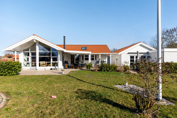 4800 pandebjergvej 10 1